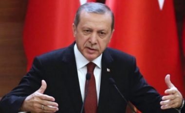Dënimi me vdekje, Gjermania paralajmëron Turqinë