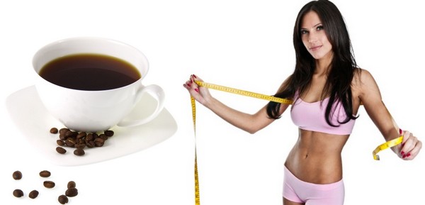 Health-benefits-of-coffee