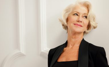 Dama hollivudiane, tash është 71 vjeçe! Shikoni transformimin e saj ndër vite (Foto)
