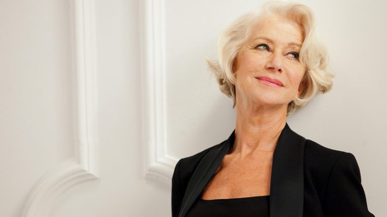 Dama hollivudiane, tash është 71 vjeçe! Shikoni transformimin e saj ndër vite (Foto)