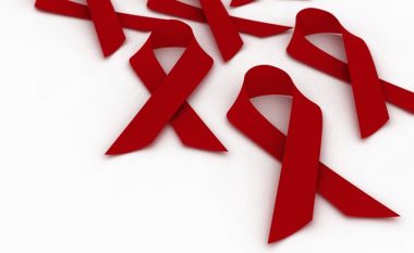 Virusi HIV/AIDS përhapet me të madhe në Maqedoni, 20 raste të reja për 6 muaj (Video)