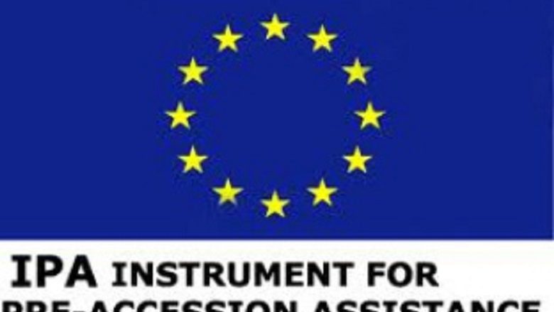 Si janë përvojat e Maqedonisë me fondet evropiane IPA!?