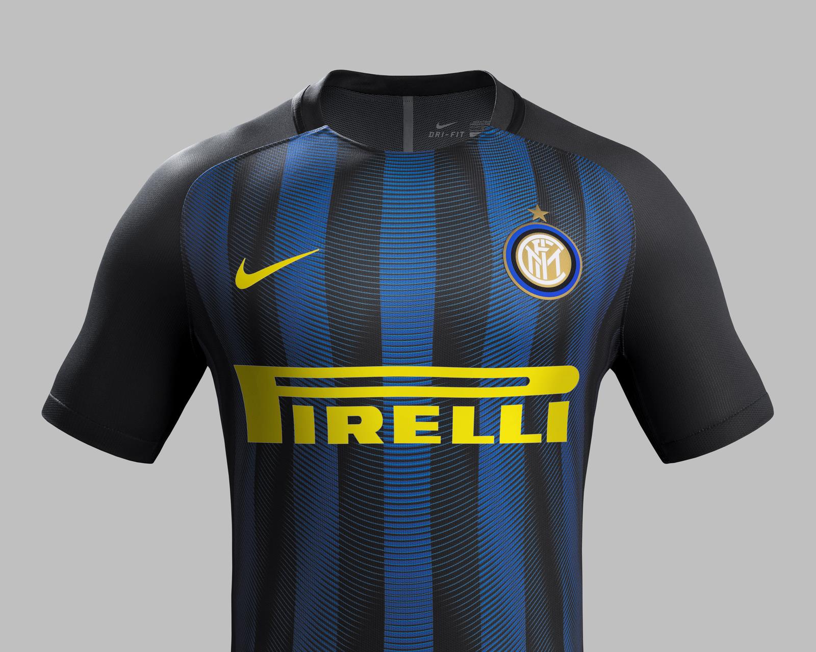 Inter1