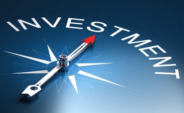 Miratimi i ligjit për investimet strategjike, hap i pamjaftueshëm për bindjen e investitorëve (Video)