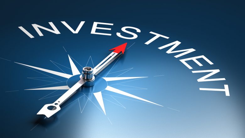 Miratimi i ligjit për investimet strategjike, hap i pamjaftueshëm për bindjen e investitorëve (Video)