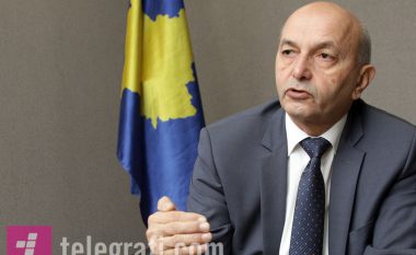 Mustafa: Thaçi po keqpërdorë emrin e Rugovës