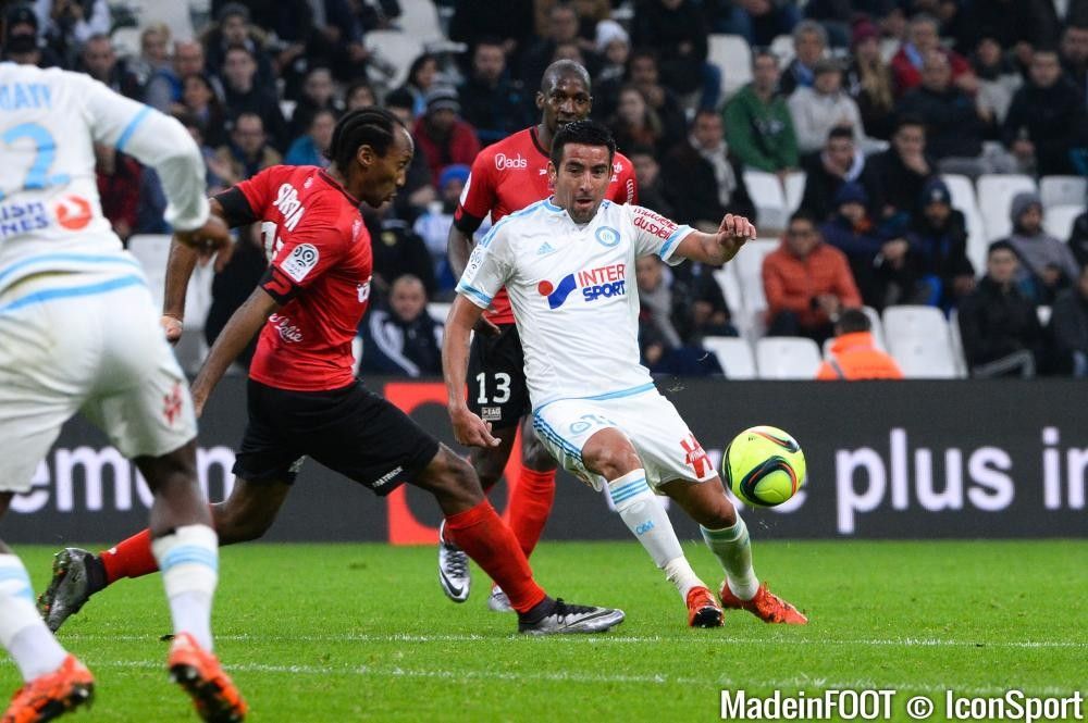 Isla leaves Juventus Telegraph Telegraph