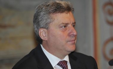 Ivanov nuk do të merr pjesë në samitin e NATO-s në Varshavë