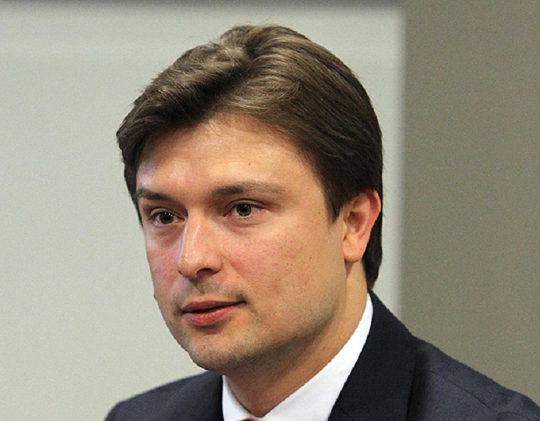Ish ministri Ivo Ivanovski fitoi pozitë drejtori në Telekom Austria