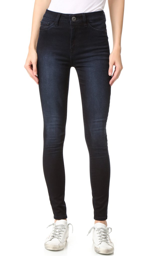 Jessica-Alba-1-Super-Skinny-Ultra-High-Rise-Jeans-188