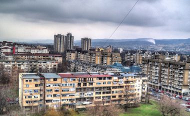 ISHS mbyll përkohësisht kuzhinat në gjashtë shkolla në Karposh të Shkupit
