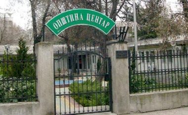 Komuna ‘Qendër’ ka ngritur padi penale kundër Pançevskit