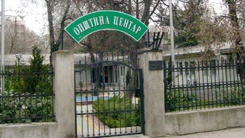 Komuna ‘Qendër’ ka ngritur padi penale kundër Pançevskit