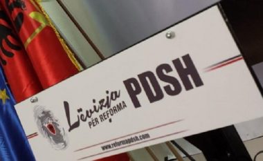 LR-PDSH: Diskriminohen spitalet e Tetovës dhe Gostivarit