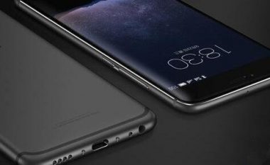 Meizu zyrtarizon modelin e fuqishëm – MX6