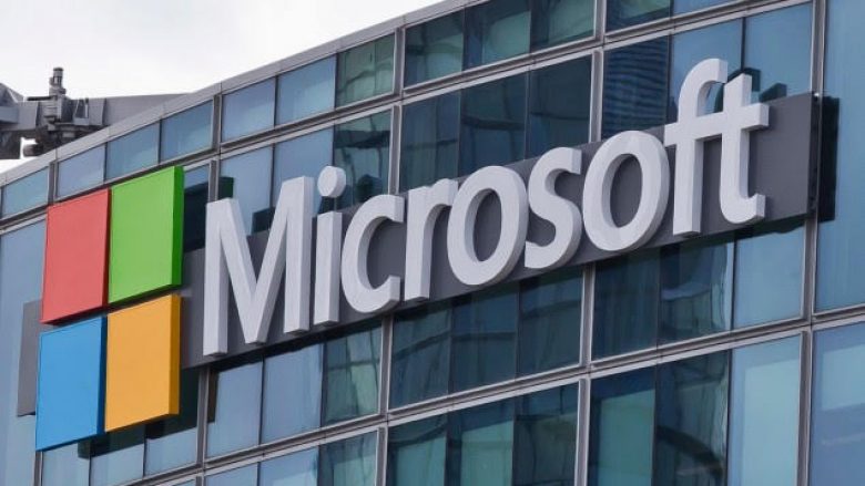 Microsoft Windows 10 tani në 400 milionë pajisje