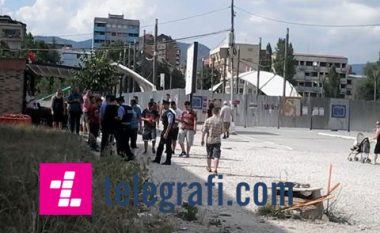Plakut që vdiq në Luftën e Dytë Botërore, po i dalin të sakta parashikimet për Mitrovicën (Video)
