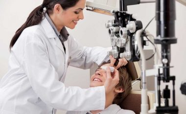 Klinika e syrit: Nuk ka ilaç të kontaminuar të llojit ”avastin”