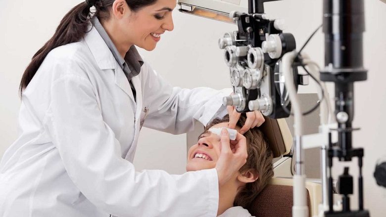 Klinika e syrit: Nuk ka ilaç të kontaminuar të llojit ”avastin”