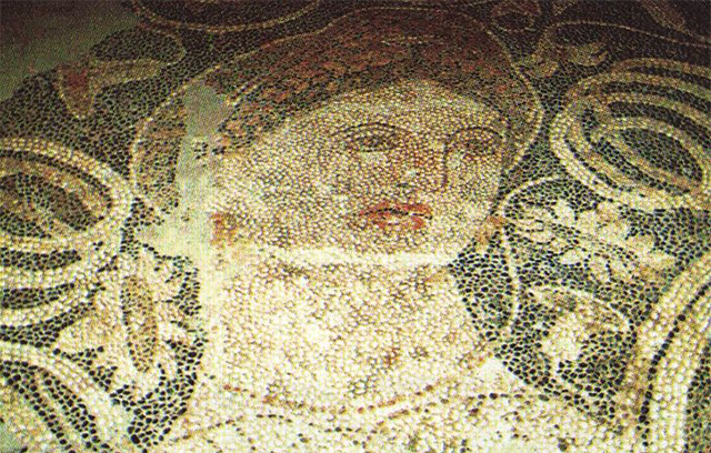 Mosaic_of_The_Beauty_of_Durrës