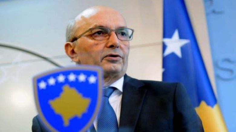 Ia huq kryeministri, thotë se qe 17 vjet Kosova e ka shpall pavarësinë