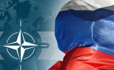 “NATO po përgatitet për një luftë kundër Rusisë”