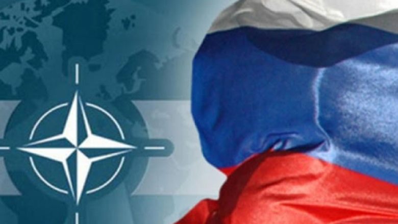 Takimi NATO-Rusi, pas samitit të Varshavës