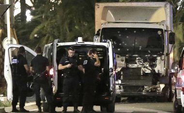 Masakra e Nice, policia gjen drogë në shtëpinë e shqiptarit të arrestuar