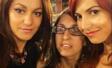 Vajza shqiptare që xhiroi videon, rrëfen momentet e tmerrit në Nice (Video, +18)