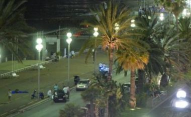 Të vërtetat që fusin në siklet qeverinë franceze për sulmin në Nice