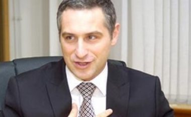 Todorov: Shumica e votuesve që do të shlyhen janë shqiptarë (Video)