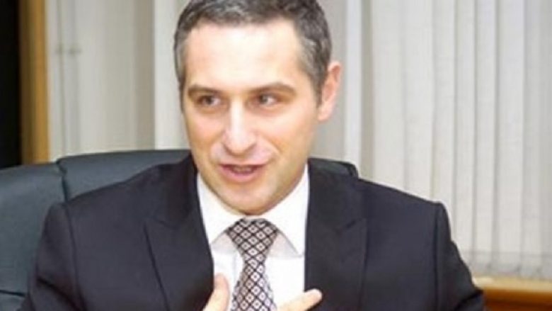 Todorov: Shumica e votuesve që do të shlyhen janë shqiptarë (Video)