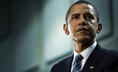 Obama: Trupat amerikane mbeten në Afganistan