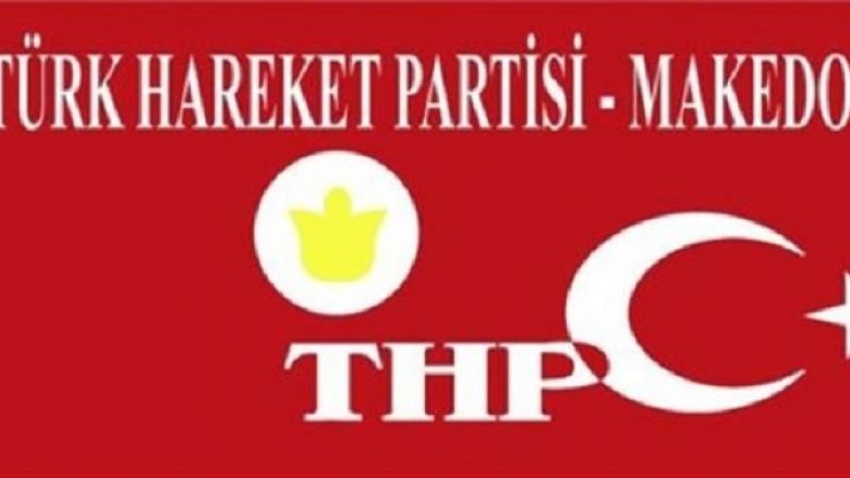 PLT: Marrëveshja e Ohrit nuk ka qenë në shërbim të turqve në Maqedoni