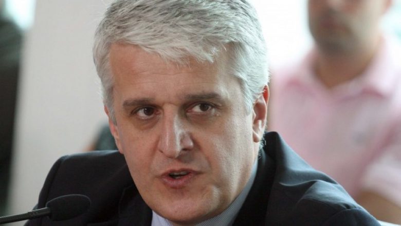 Majko: Gjatë Luftës së Kosovës, një politikan shqiptar ishte bashkëpunëtor i një shërbimi të “shkrirë”