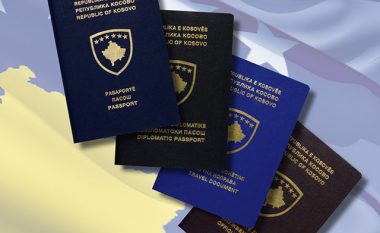 Jo 5 milionë, por 6.5 milionë euro duhet paguar Kosova për rastin e pasaportave
