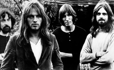 Ana e errët e Pink Floyd: Dhuna, tradhtitë dhe drogat