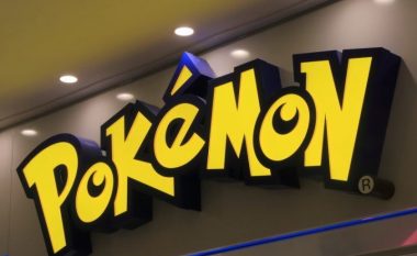 Një numër i madh njerëzish nga Maqedonia luajnë ”Pokemon Go”