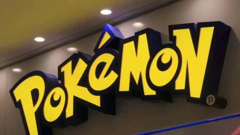 Pokemon Go bën 800 milionë dollarë të hyra në afat rekord