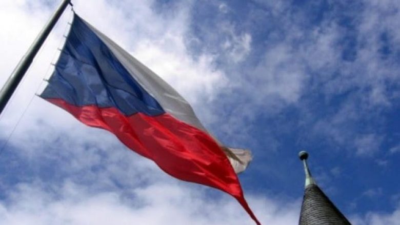 MPJ e Çekisë: Edhe vendet e tjera të BE-së janë shqetësuar për kërkesat bullgare