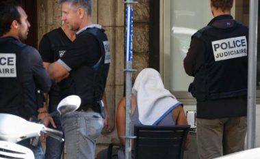 Familja e arrestuarit për sulmin në Nice: Ai është viktimë, jo terrorist
