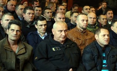 KMDLNJ e cilëson të pandershme luftën politike në Kuvendin e Kosovës për “Rastin Kumanova”