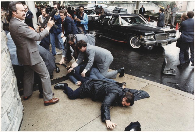 Reagan_assassination_attempt