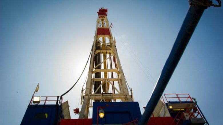 SHBA më shumë rezerva nafte se Arabia Saudite dhe Rusia