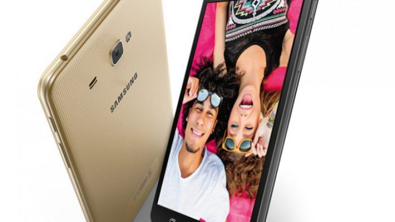 Lista e telefonave të Samsung që do të pajisen me Android Nougat!