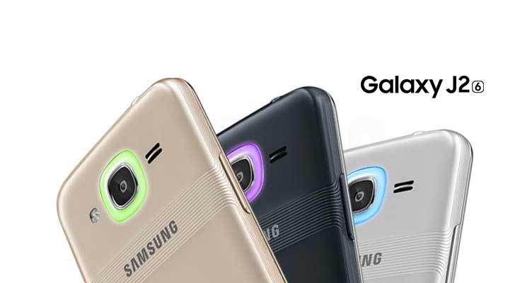 Samsung-Galaxy-J2-2016