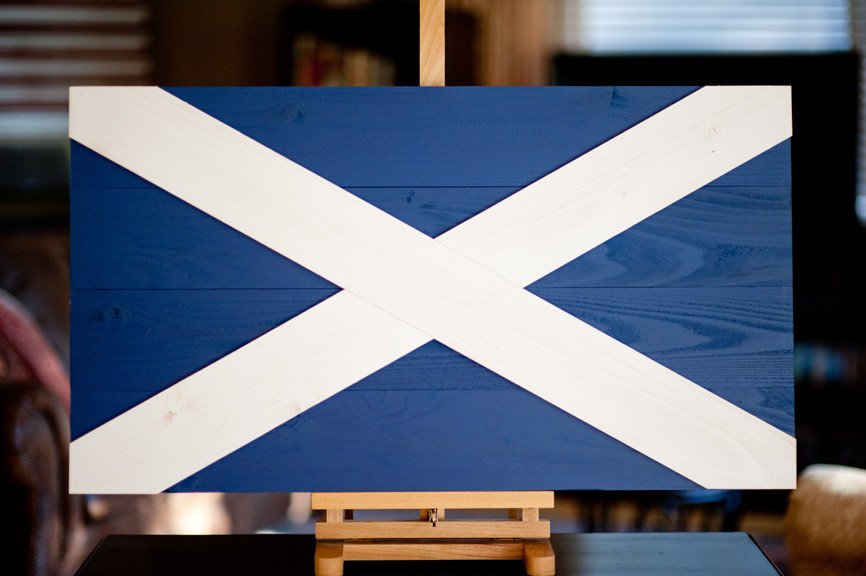 Scotland-Wood-Flag-1_1024x1024