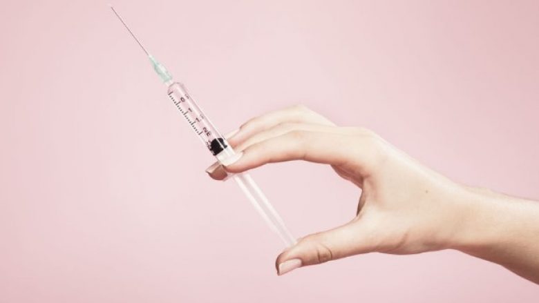 Pritet të testohet vaksina e re kundër klamidisë, infeksion tejet i rrezikshëm për gratë