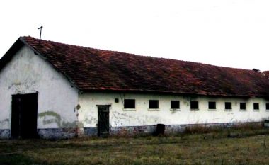 Burgjet e padukshme të luftës në Serbi dhe varrezat masive me shqiptarë të Kosovës