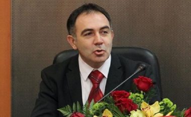 Stojkovski: Nuk ka kushte për mbajtjen e një seance të jashtëzakonshme të Senatit të Universitetit